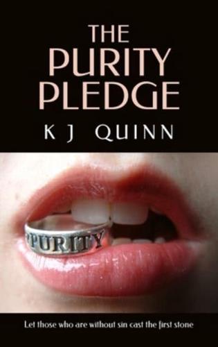 The Purity Pledge