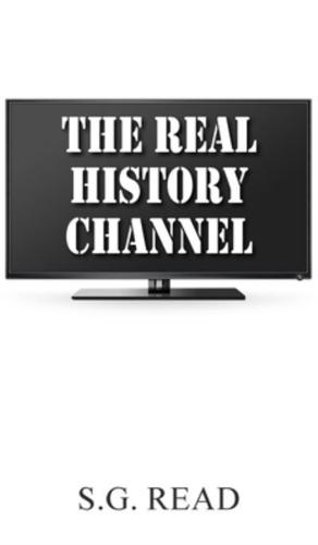 The Real History Channel