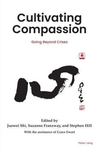 Cultivating Compassion