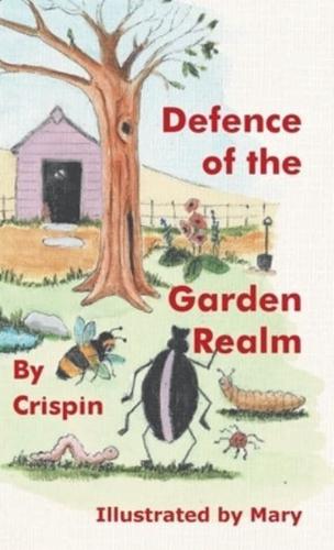 Defence of the Garden Realm