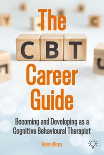The CBT Career Guide