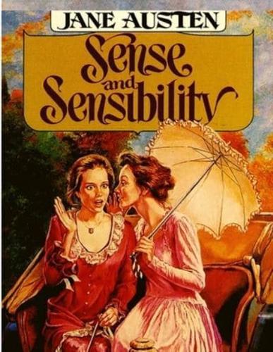 Sense and Sensibility