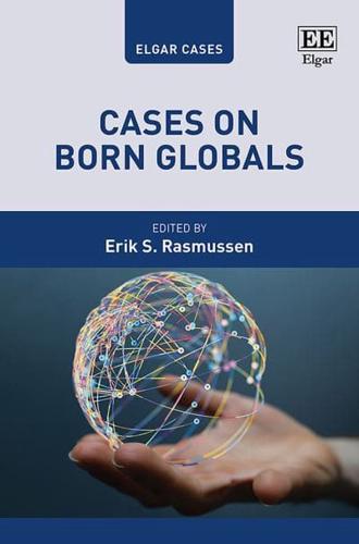 Cases on Born Globals