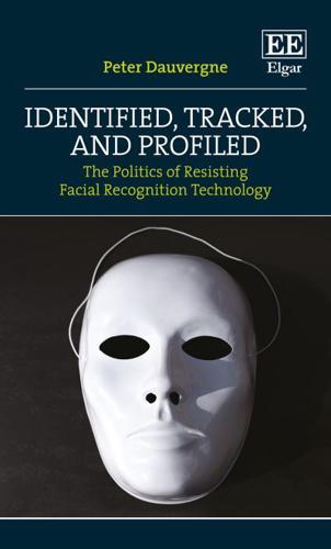 Identified, Tracked, and Profiled