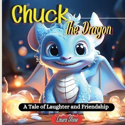 Chuck The Dragon