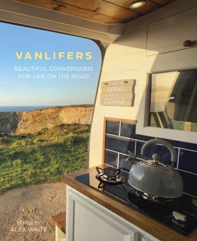 Vanlifers