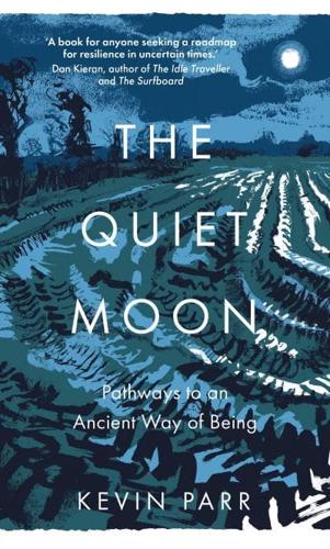 The Quiet Moon