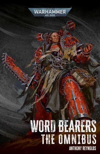 Word Bearers