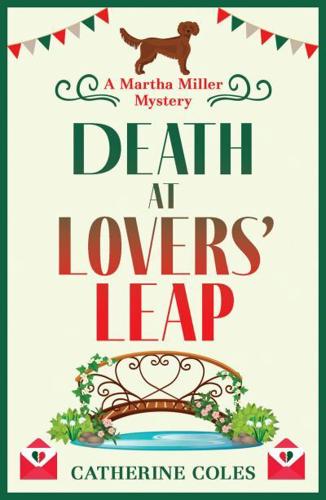 Death at Lovers Leap
