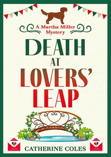 Death at Lovers Leap