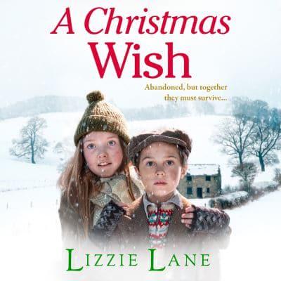 A Christmas Wish