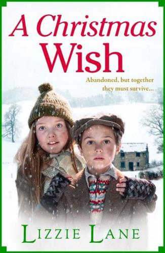 A Christmas Wish