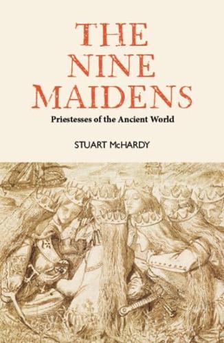 The Nine Maidens