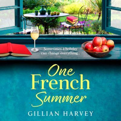 One French Summer