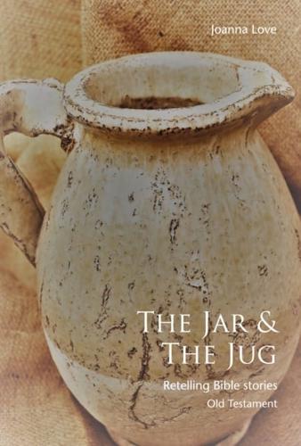 The The Jar & The Jug