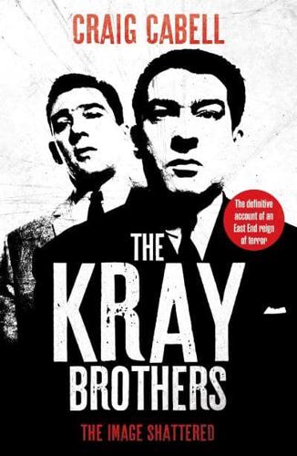 The Kray Brothers