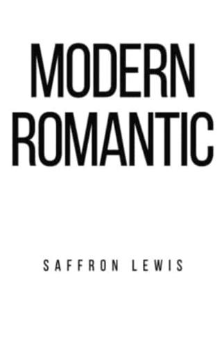 Modern Romantic