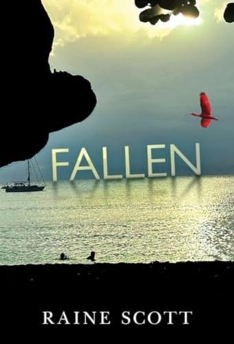 Fallen