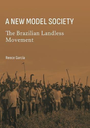 A New Model Society