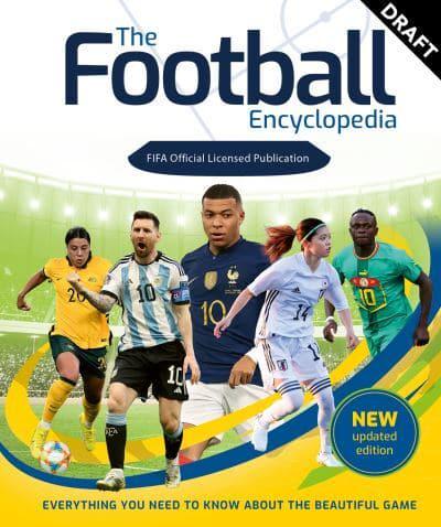 The Football Encyclopedia