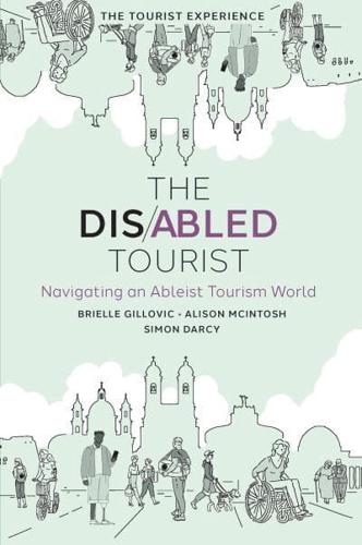 The Disabled Tourist