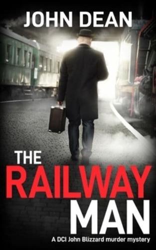 The Railway Man