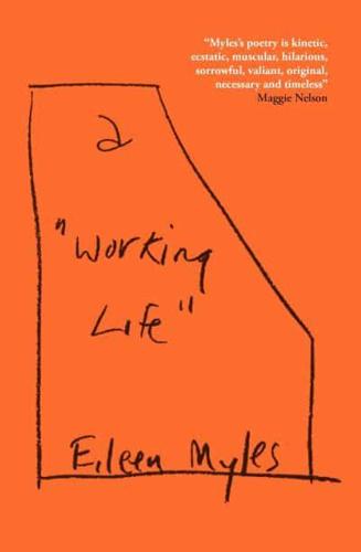 A 'Working Life'