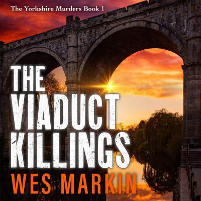 The Viaduct Killings