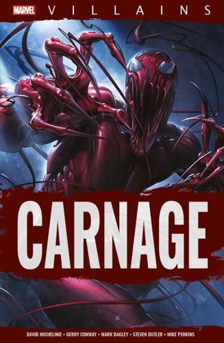 Carnage