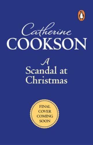 A Scandal at Christmas