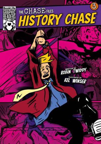 History Chase