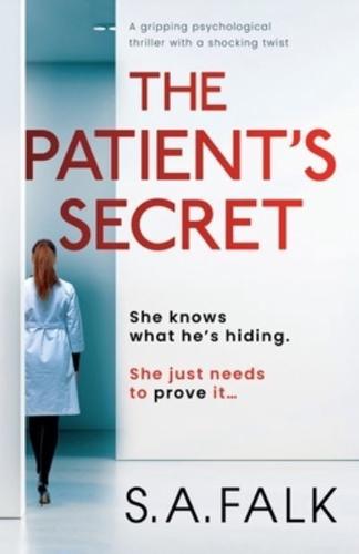 The Patient's Secret