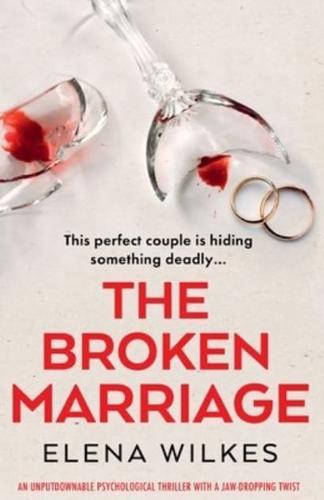 The Broken Marriage