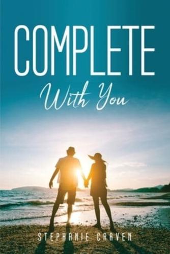 Complete With You