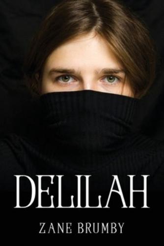 Delilah