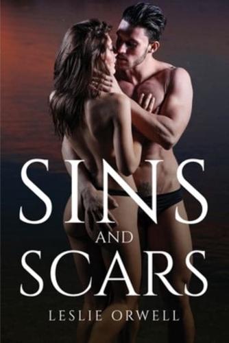Sins and Scars