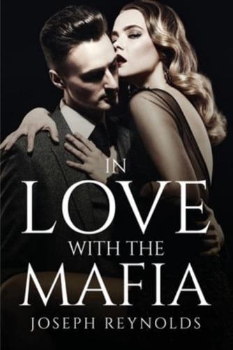 In Love With the Mafia