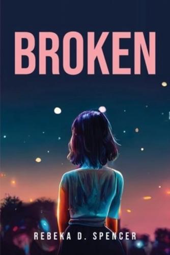 Broken