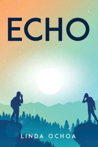 Echo