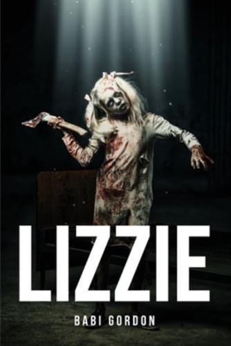 Lizzie