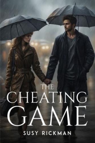 The Cheating Game