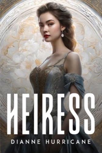 Heiress