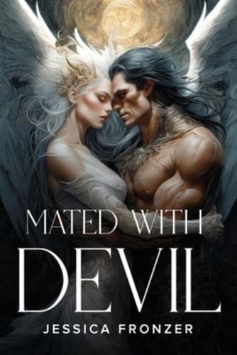 Mated With Devil