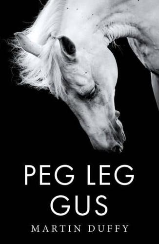 Peg Leg Gus