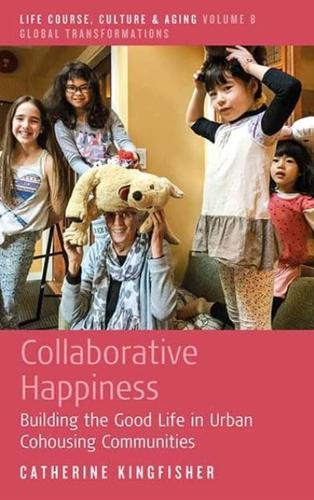 Collaborative Happiness