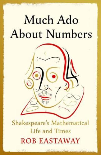 Much Ado About Numbers