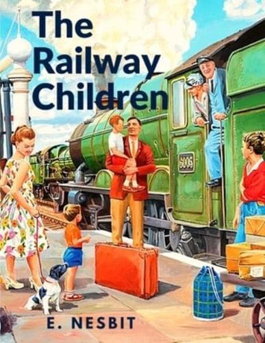 The Railway Children