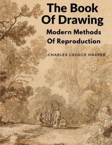 The Book Of Drawing