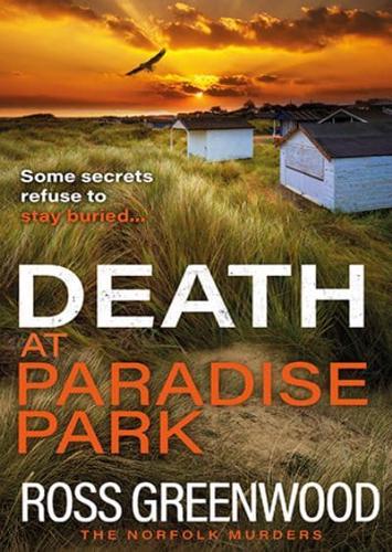 Death at Paradise Park