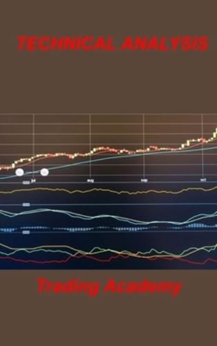 TECHNICAL ANALYSIS: OPTIONS TRADERS, ADJUSTMENTS FOR SHORT-TERM INVESTORS